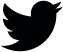 twitter-svgrepo-com