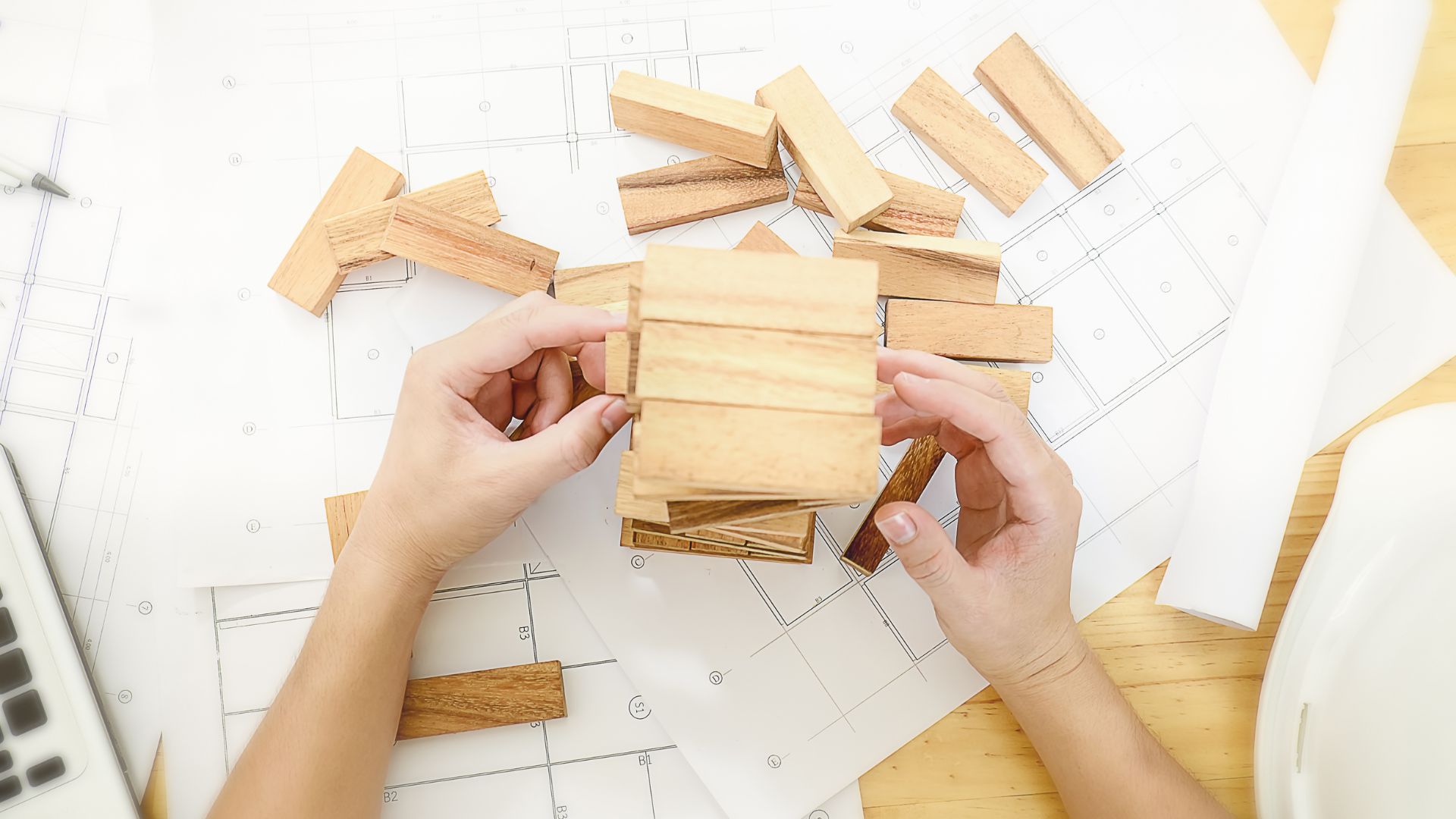 Streamlining Change Management with ServiceNow