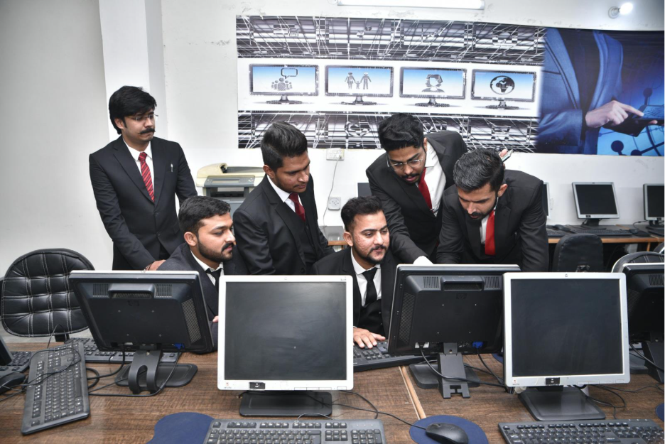 Transforming IT Service Management for a Leading Oil & Energy Company