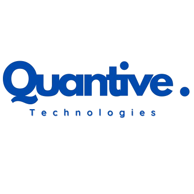 How to Implement ServiceNow Customer Service Management (CSM) 