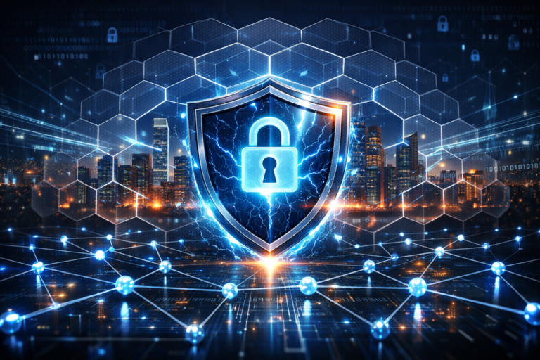 Maximizing Cybersecurity and Operational Resilience using ServiceNow