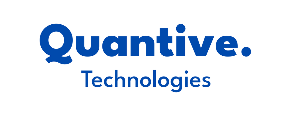 Quantive Technologies logo