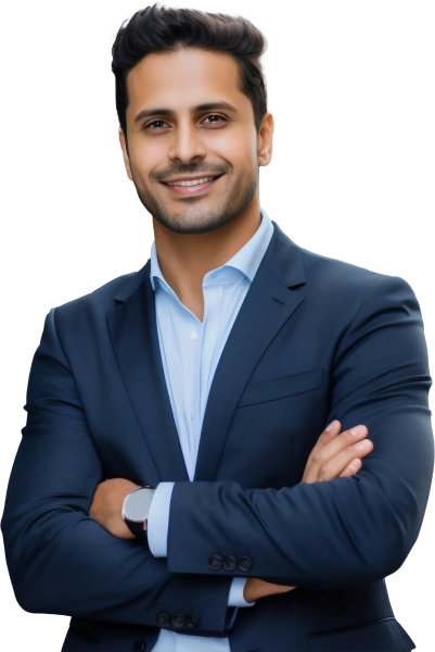 portrait-businessman-smiling